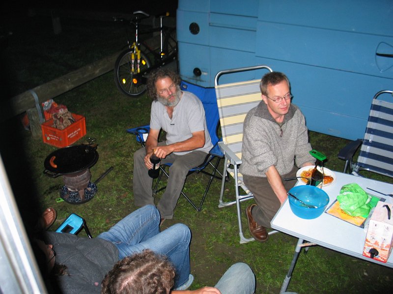 Bodenseetreffen 2006 Martin 087